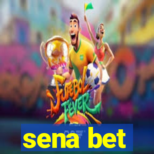 sena bet